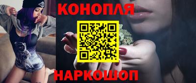 не бодяженный Свободный