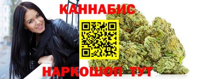 хмурый Севастополь