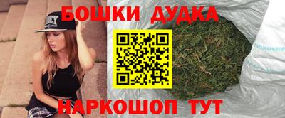 не бодяженный Свободный