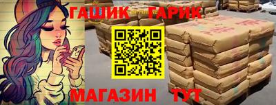хмурый Севастополь