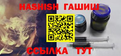 хмурый Севастополь